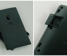 oneplus-2-leaked-images (3)